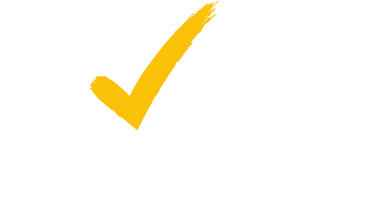 Sophie Schwarz