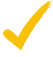 Logo loading