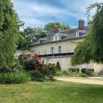 museevivenelparcdesongeons
