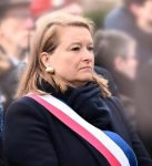 sophieschwarz